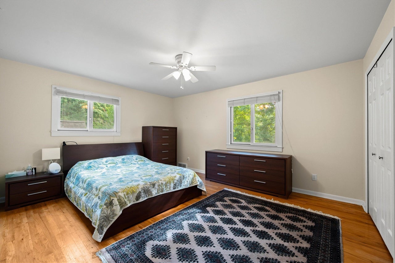 2630 Kimberley Road Ann Arbor, MI 48104 - Photo 45 of 52 Gallery Image 45
