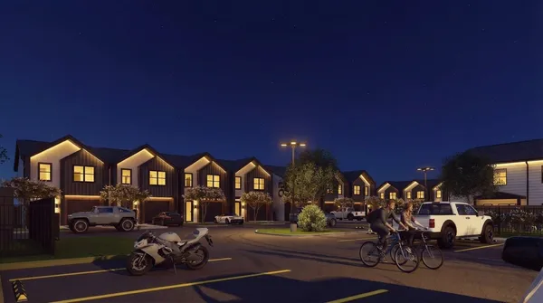 $870,000 | 100 Northpoint Drive, Houston, TX 77060