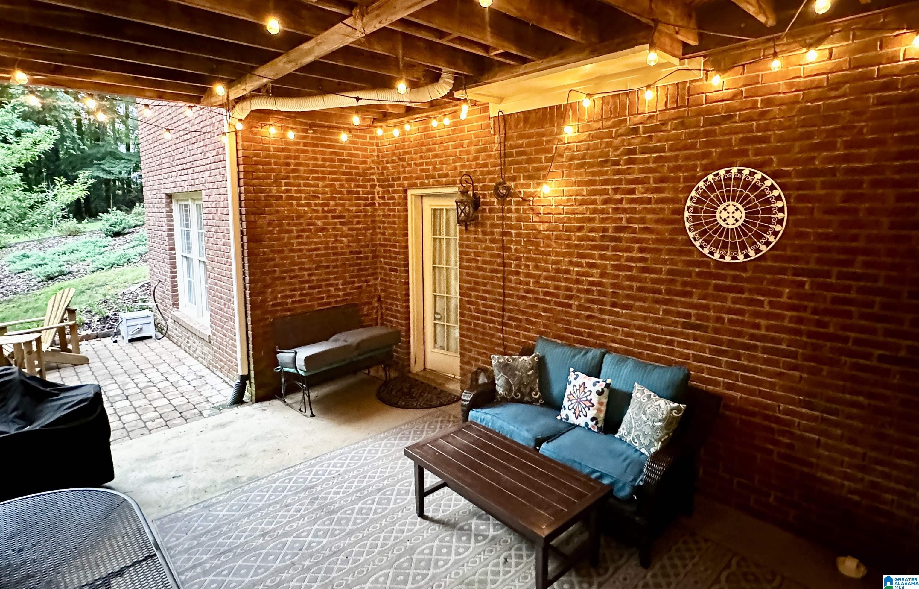 3050 Highland Lakes Road Birmingham, AL 35242 - Photo 65 of 86