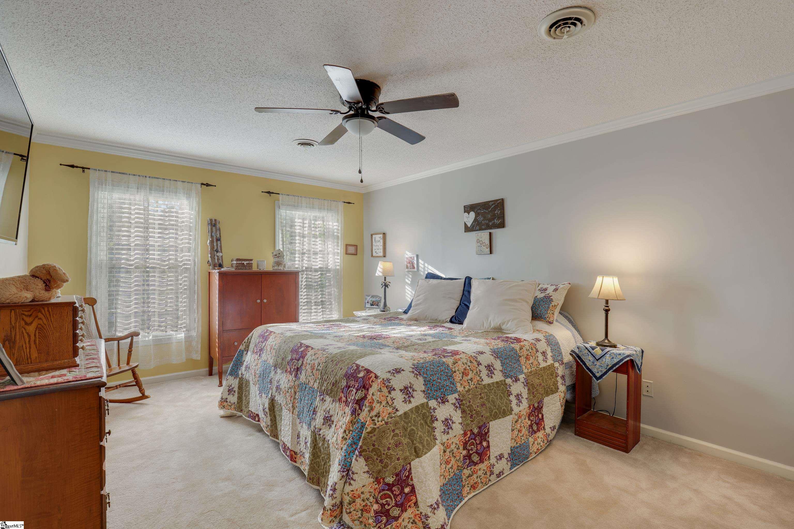 202 Kingston Road Greenwood, SC 29649 - Photo 18 of 26 Gallery Image 18