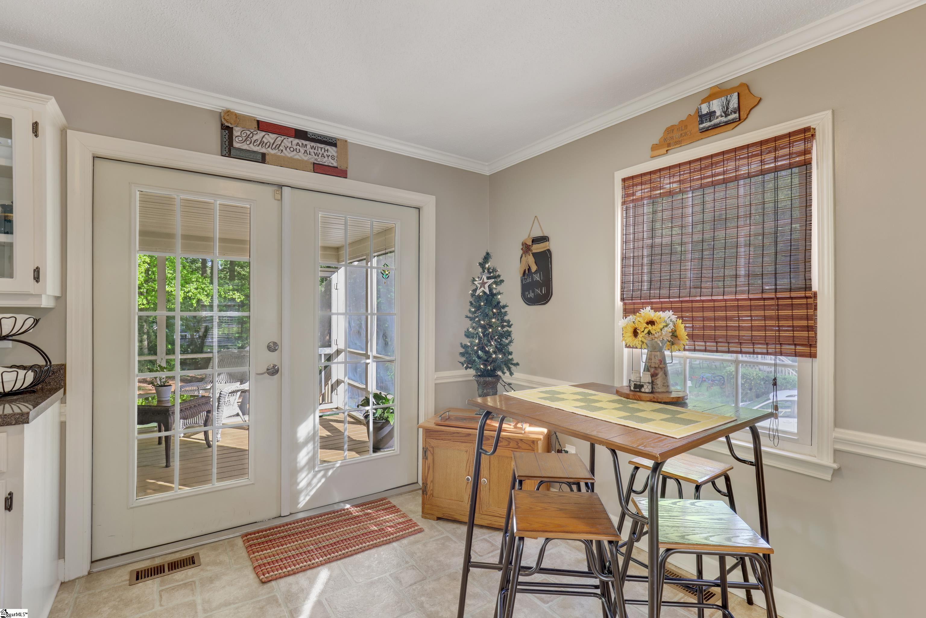 202 Kingston Road Greenwood, SC 29649 - Photo 10 of 26 Gallery Image 10