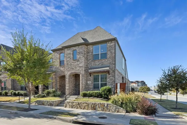 $3,000 | 6500 Bold Ruler Lane, North Richland Hills, TX 76180