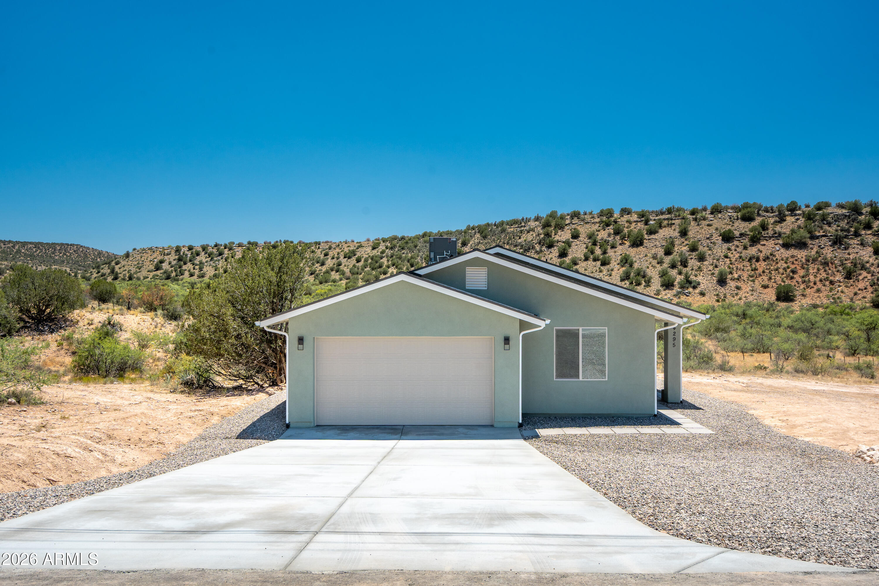 4295 Coyote Canyon Rimrock, AZ 86335 - Photo 25 of 40