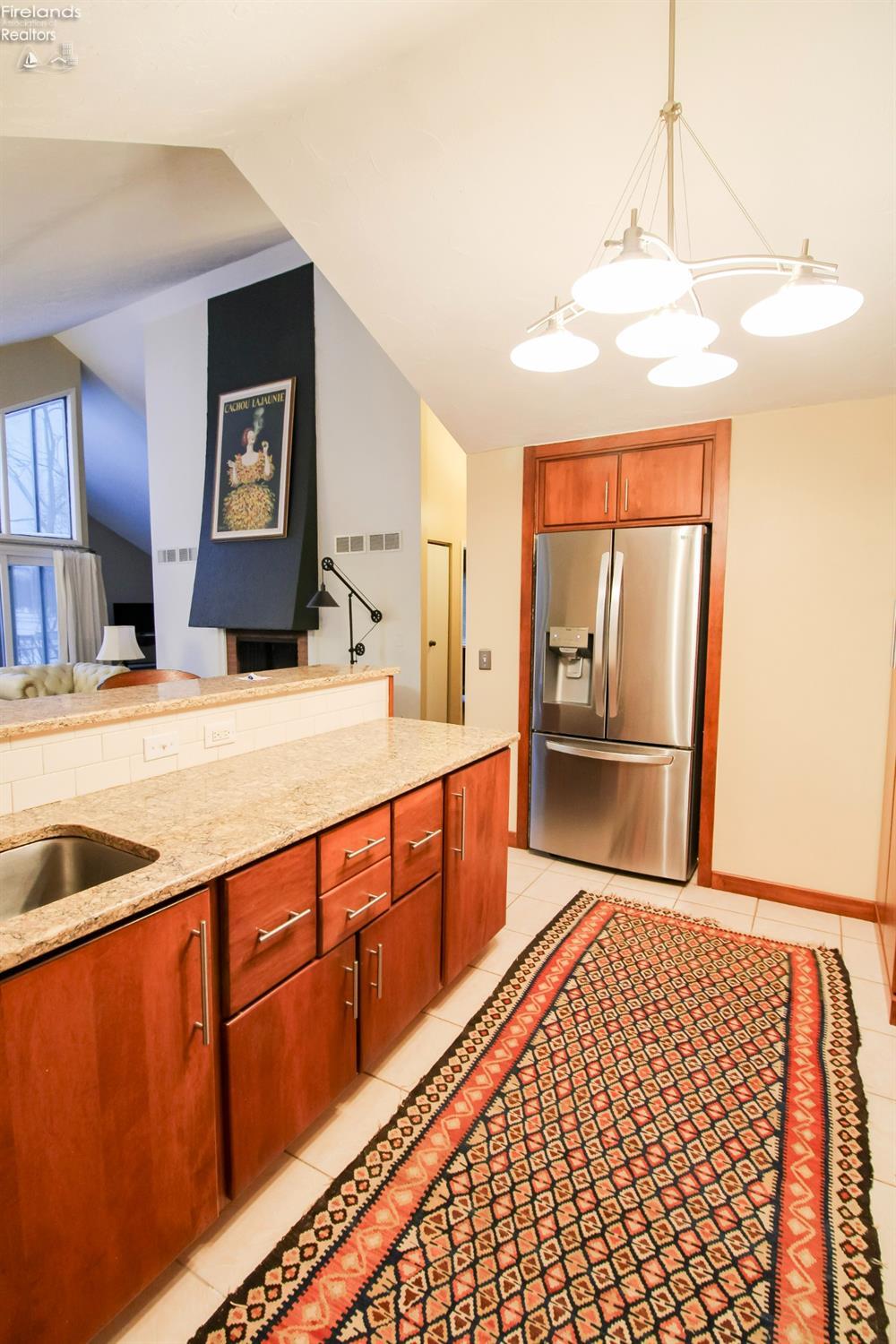 2810 Hull Road, Unit 3 Huron, OH 44839 - Photo 28 of 67 Gallery Image 28