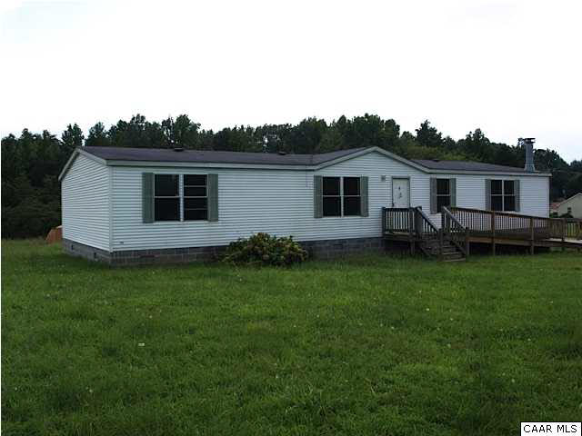 1282 Hunters Lodge Road Troy, VA 22974 - Photo 2 of 6 Gallery Image 2