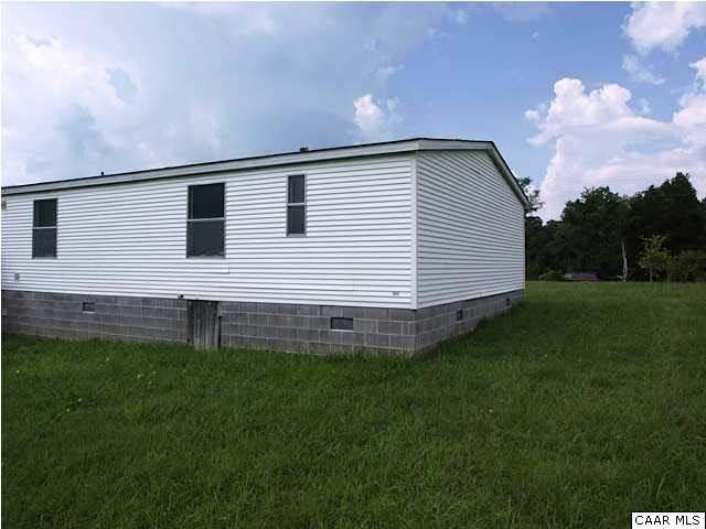 1282 Hunters Lodge Road Troy, VA 22974 - Photo 3 of 6 Gallery Image 3