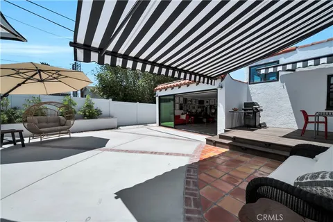 $1,749,000 | 1246 1st Street, Hermosa Beach, CA 90254
