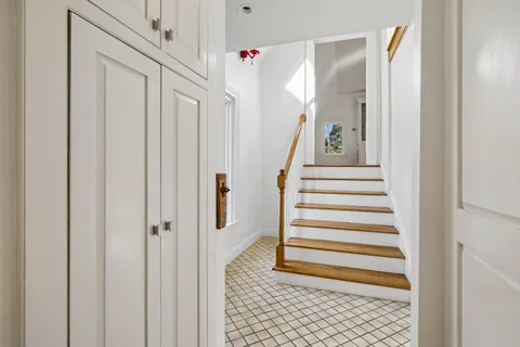 $2,495,000 | 2455 Long Hollow Pike, Hendersonville, TN 37075