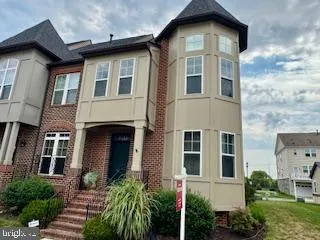 $3,000 | 1144 Holden Road, Frederick, MD 21701