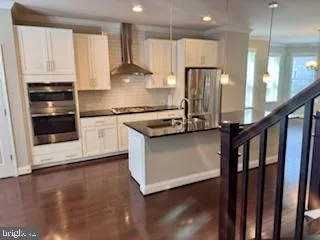 $3,000 | 1144 Holden Road, Frederick, MD 21701