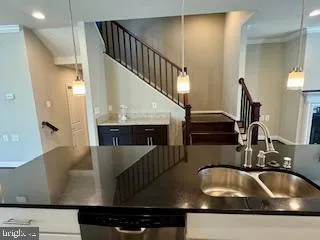 $3,000 | 1144 Holden Road, Frederick, MD 21701