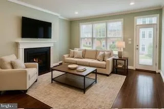 $3,000 | 1144 Holden Road, Frederick, MD 21701