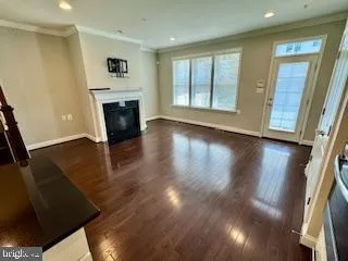 $3,000 | 1144 Holden Road, Frederick, MD 21701