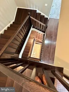 $3,000 | 1144 Holden Road, Frederick, MD 21701