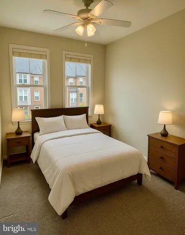 $3,000 | 1144 Holden Road, Frederick, MD 21701