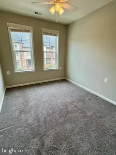 $3,000 | 1144 Holden Road, Frederick, MD 21701