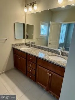 $3,000 | 1144 Holden Road, Frederick, MD 21701