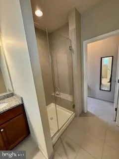 $3,000 | 1144 Holden Road, Frederick, MD 21701