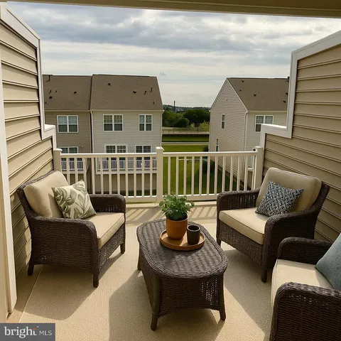 $3,000 | 1144 Holden Road, Frederick, MD 21701