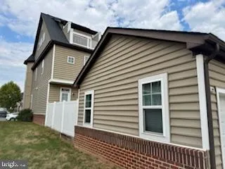 $3,000 | 1144 Holden Road, Frederick, MD 21701