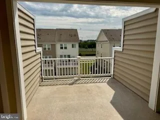 $3,000 | 1144 Holden Road, Frederick, MD 21701