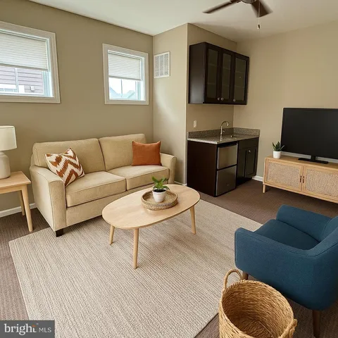 $3,000 | 1144 Holden Road, Frederick, MD 21701