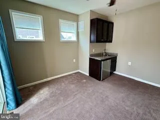 $3,000 | 1144 Holden Road, Frederick, MD 21701