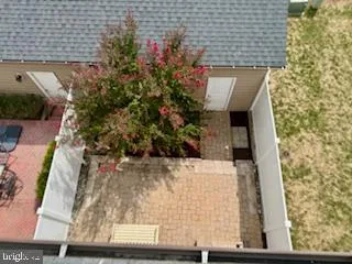 $3,000 | 1144 Holden Road, Frederick, MD 21701