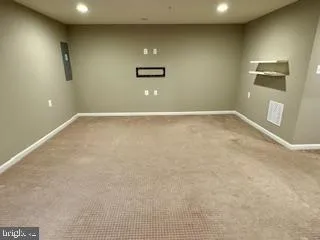 $3,000 | 1144 Holden Road, Frederick, MD 21701