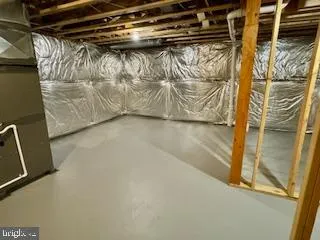 $3,000 | 1144 Holden Road, Frederick, MD 21701