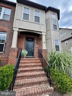 $3,000 | 1144 Holden Road, Frederick, MD 21701