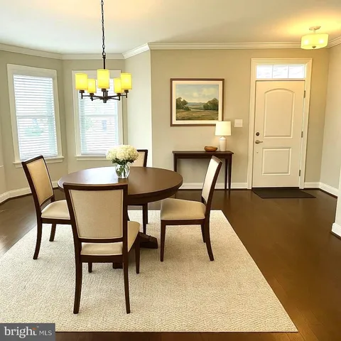 $3,000 | 1144 Holden Road, Frederick, MD 21701