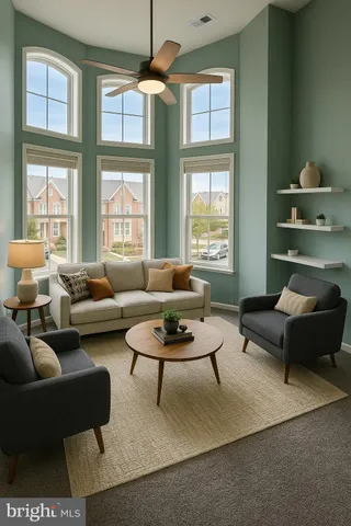 $3,000 | 1144 Holden Road, Frederick, MD 21701