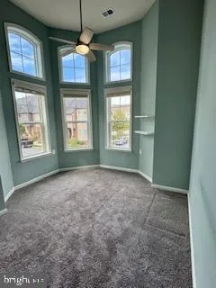 $3,000 | 1144 Holden Road, Frederick, MD 21701