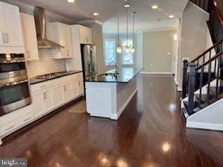 $3,000 | 1144 Holden Road, Frederick, MD 21701