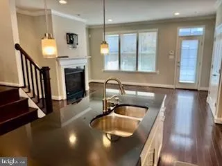 $3,000 | 1144 Holden Road, Frederick, MD 21701