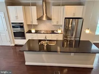 $3,000 | 1144 Holden Road, Frederick, MD 21701