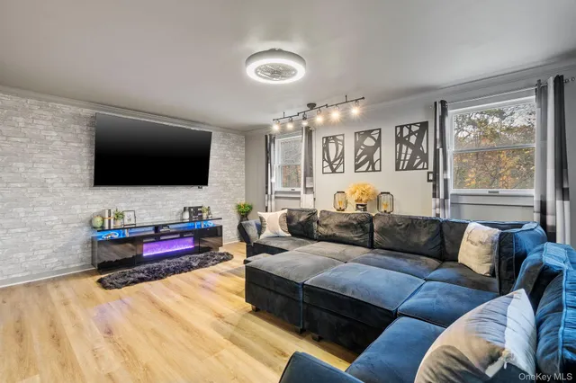 $629,900 | 168 Fostertown Road, Newburgh, NY 12550