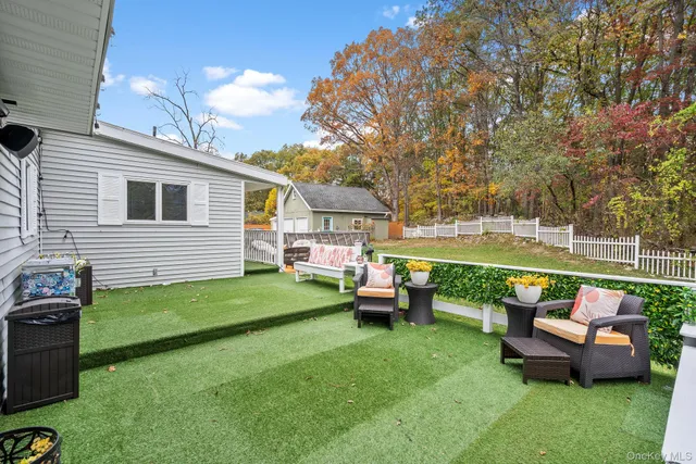 $629,900 | 168 Fostertown Road, Newburgh, NY 12550