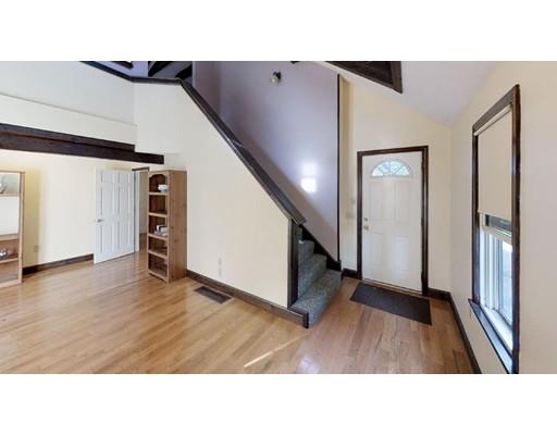 27 Rhodes Street Billerica, MA 01821 - Photo 14 of 30 Gallery Image 14