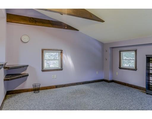 27 Rhodes Street Billerica, MA 01821 - Photo 15 of 30 Gallery Image 15