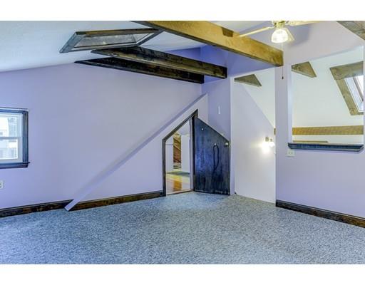 27 Rhodes Street Billerica, MA 01821 - Photo 17 of 30 Gallery Image 17