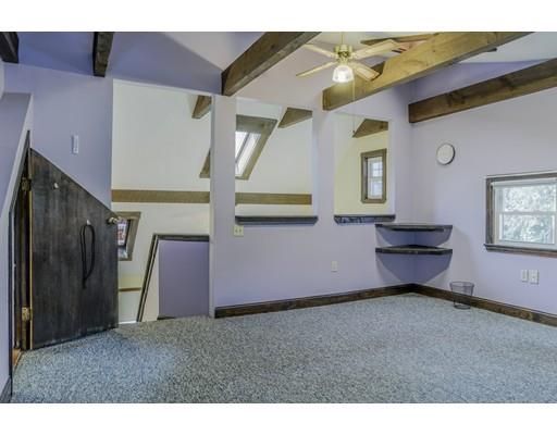 27 Rhodes Street Billerica, MA 01821 - Photo 18 of 30 Gallery Image 18