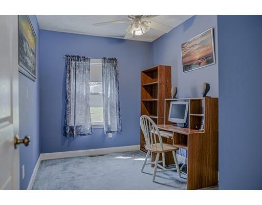 27 Rhodes Street Billerica, MA 01821 - Photo 19 of 30 Gallery Image 19