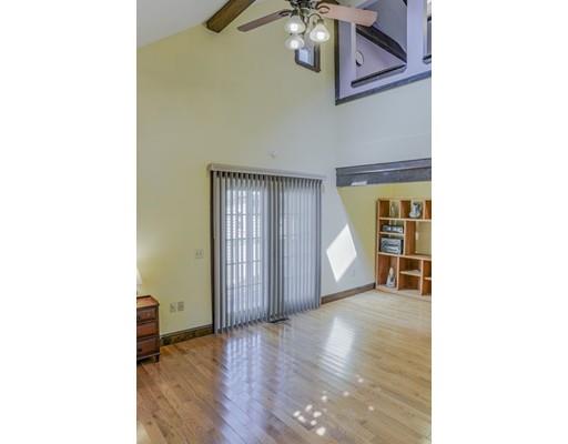27 Rhodes Street Billerica, MA 01821 - Photo 20 of 30 Gallery Image 20