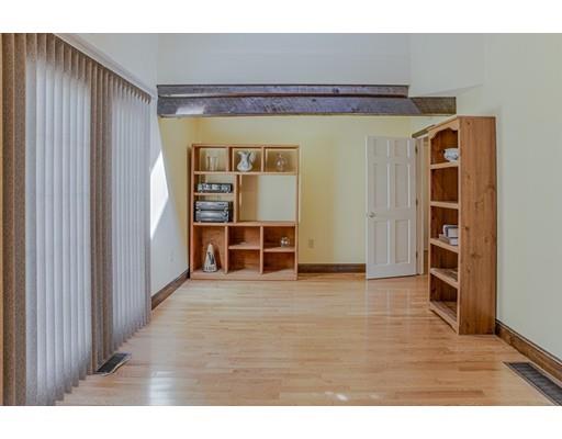 27 Rhodes Street Billerica, MA 01821 - Photo 23 of 30 Gallery Image 23