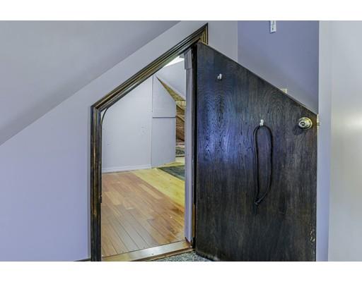 27 Rhodes Street Billerica, MA 01821 - Photo 24 of 30 Gallery Image 24