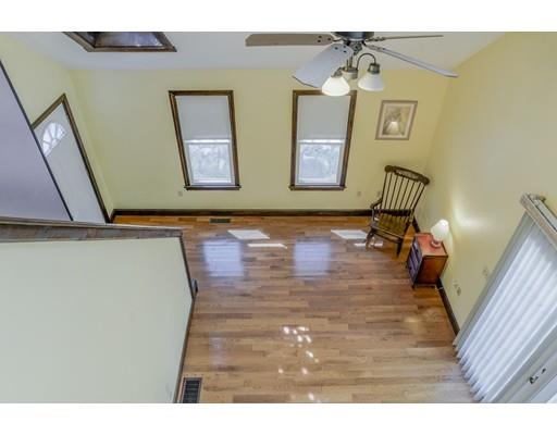 27 Rhodes Street Billerica, MA 01821 - Photo 25 of 30 Gallery Image 25
