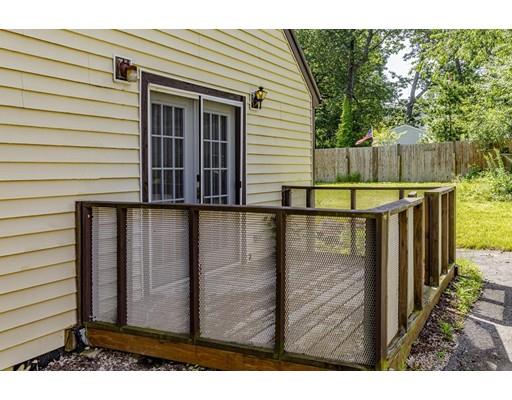 27 Rhodes Street Billerica, MA 01821 - Photo 27 of 30 Gallery Image 27