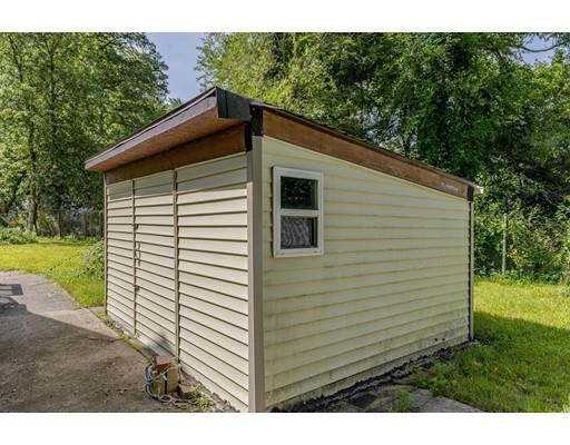 27 Rhodes Street Billerica, MA 01821 - Photo 28 of 30 Gallery Image 28